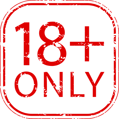 Angels111